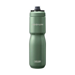 CAMELBAK Podium Çelik Su Şişesi .65L/22oz - 5