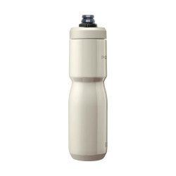 CAMELBAK Podium Çelik Su Şişesi .65L/22oz - 10