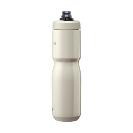 CAMELBAK Podium Çelik Su Şişesi .65L/22oz - 12