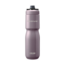 CAMELBAK Podium Çelik Su Şişesi .65L/22oz - 17