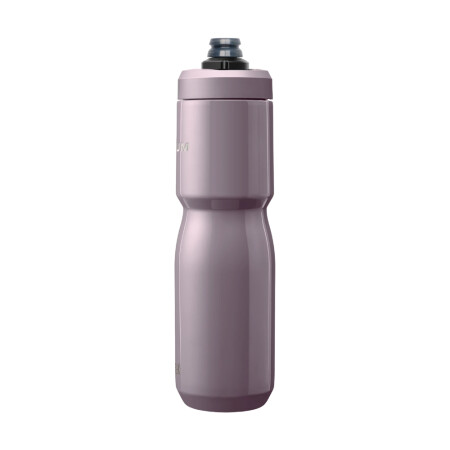 CAMELBAK Podium Çelik Su Şişesi .65L/22oz - 20