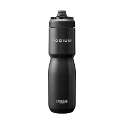 CAMELBAK Podium Çelik Su Şişesi .65L/22oz - 21