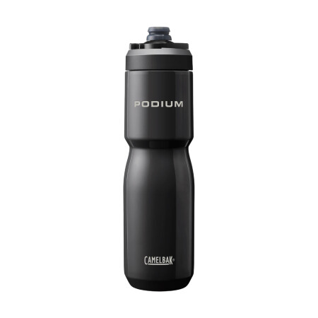 CAMELBAK Podium Çelik Su Şişesi .65L/22oz - 21