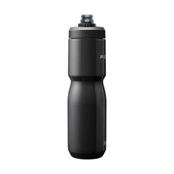 CAMELBAK Podium Çelik Su Şişesi .65L/22oz - 22