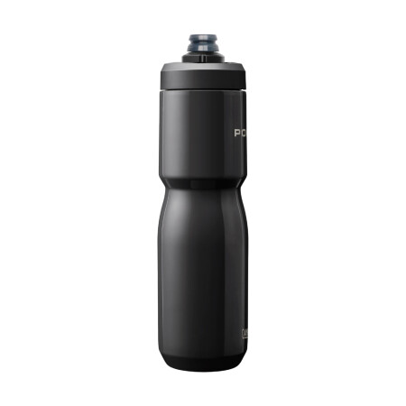 CAMELBAK Podium Çelik Su Şişesi .65L/22oz - 22