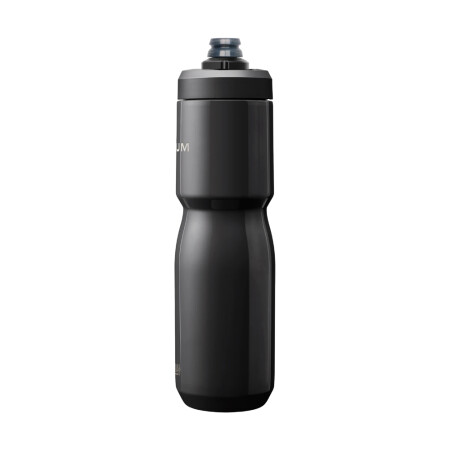 CAMELBAK Podium Çelik Su Şişesi .65L/22oz - 24