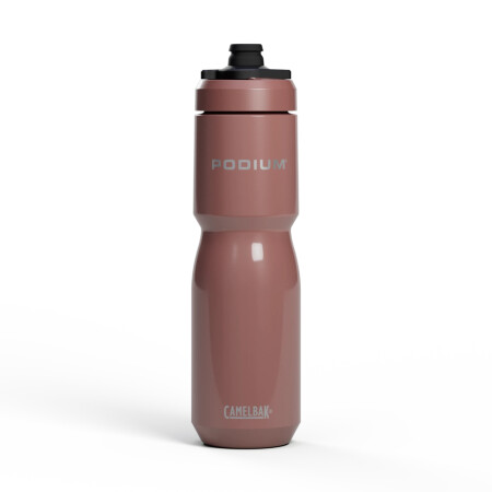 CAMELBAK Podium Çelik Su Şişesi .65L/22oz - 25