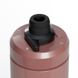 CAMELBAK Podium Çelik Su Şişesi .65L/22oz - 27