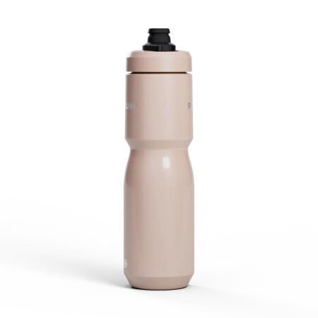 CAMELBAK Podium Çelik Su Şişesi .65L/22oz - 30