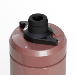 CAMELBAK Podium Çelik Su Şişesi .65L/22oz - 28