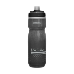 CAMELBAK Podium Chill .62L / 21oz