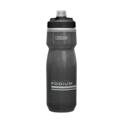 CAMELBAK Podium Chill .62L / 21oz - 3