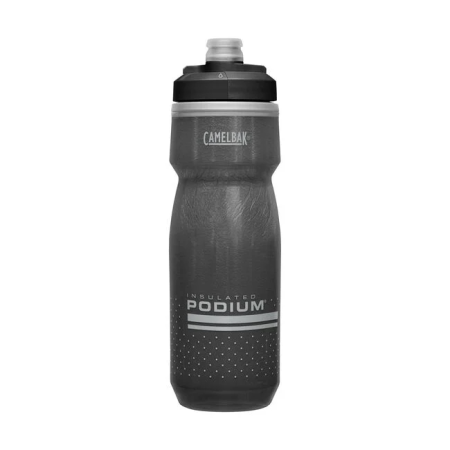 CAMELBAK Podium Chill .62L / 21oz - 3