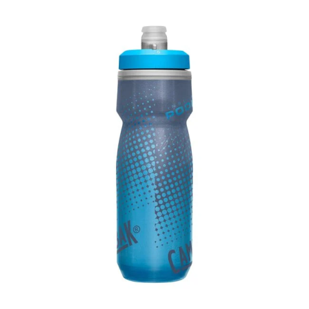 CAMELBAK Podium Chill .62L / 21oz - 12