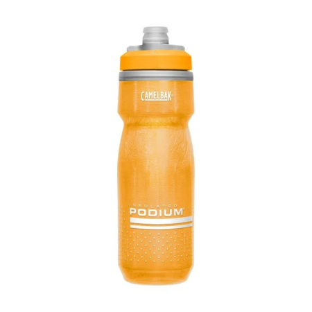 CAMELBAK Podium Chill .62L / 21oz - 23