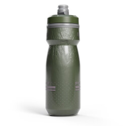 CAMELBAK Podium Chill .62L / 21oz - 30