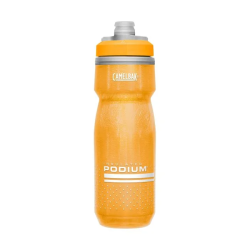 CAMELBAK Podium Chill .62L / 21oz - 19