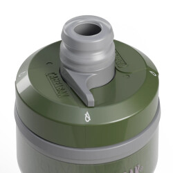 CAMELBAK Podium Chill .62L / 21oz - 28