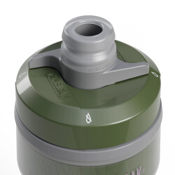 CAMELBAK Podium Chill .62L / 21oz - 29