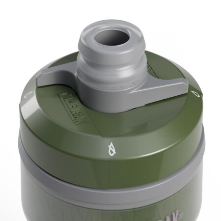 CAMELBAK Podium Chill .62L / 21oz - 29