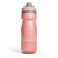 CAMELBAK Podium Chill .62L / 21oz - 34