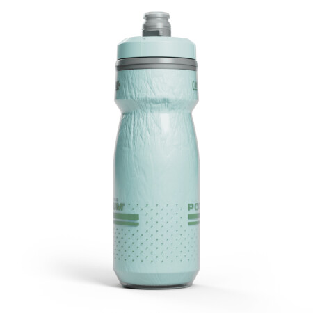 CAMELBAK Podium Chill .62L / 21oz - 37
