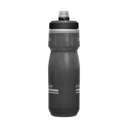 CAMELBAK Podium Chill .62L / 21oz - 4