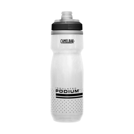 CAMELBAK Podium Chill .62L / 21oz - 5