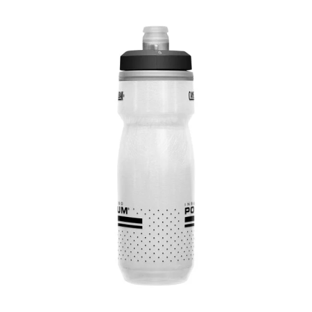 CAMELBAK Podium Chill .62L / 21oz - 7