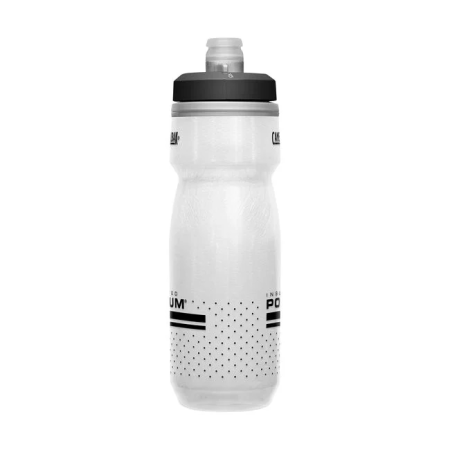 CAMELBAK Podium Chill .62L / 21oz - 8