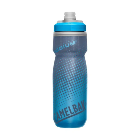 CAMELBAK Podium Chill .62L / 21oz - 9