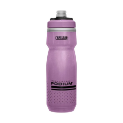 CAMELBAK Podium Chill .62L / 21oz - 11