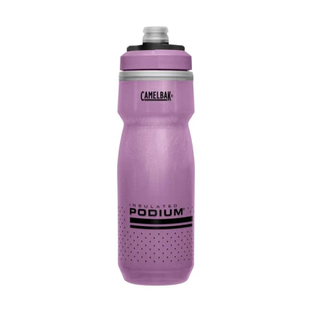 CAMELBAK Podium Chill .62L / 21oz - 11
