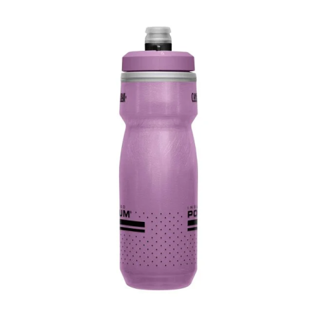 CAMELBAK Podium Chill .62L / 21oz - 12