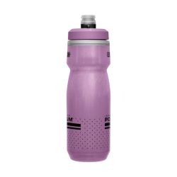 CAMELBAK Podium Chill .62L / 21oz - 14