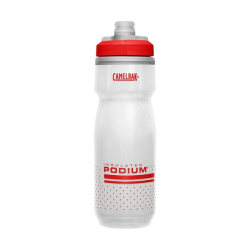 CAMELBAK Podium Chill .62L / 21oz - 15