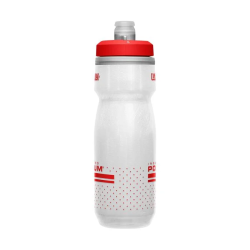 CAMELBAK Podium Chill .62L / 21oz - 16