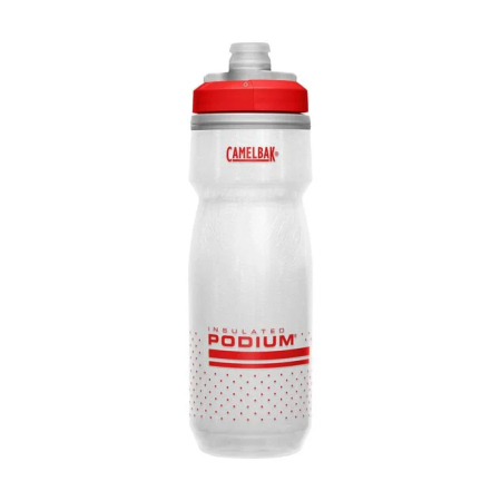 CAMELBAK Podium Chill .62L / 21oz - 17