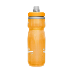 CAMELBAK Podium Chill .62L / 21oz - 20