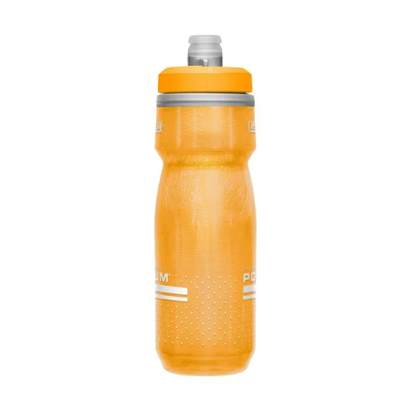 CAMELBAK Podium Chill .62L / 21oz - 20