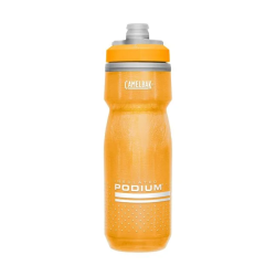 CAMELBAK Podium Chill .62L / 21oz - 21