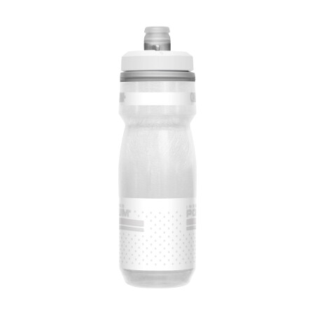 CAMELBAK Podium Chill .62L / 21oz - 33