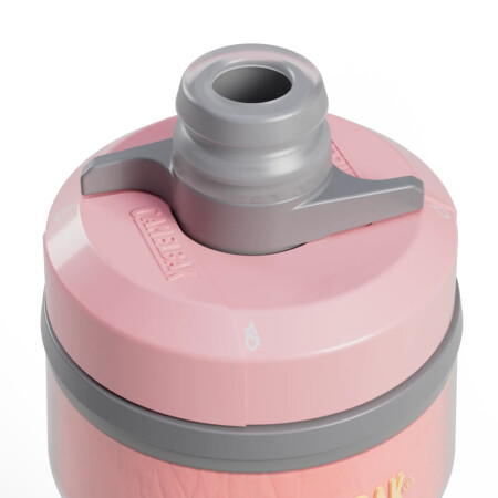 CAMELBAK Podium Chill .62L / 21oz - 35