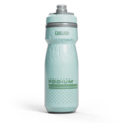 CAMELBAK Podium Chill .62L / 21oz - 38