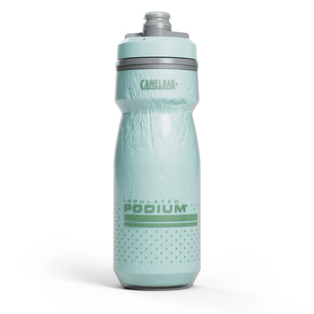 CAMELBAK Podium Chill .62L / 21oz - 38