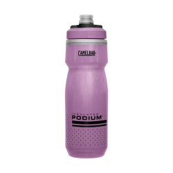 CAMELBAK Podium Chill .62L / 21oz - 13