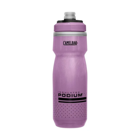 CAMELBAK Podium Chill .62L / 21oz - 13