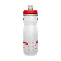 CAMELBAK Podium Chill .62L / 21oz - 18