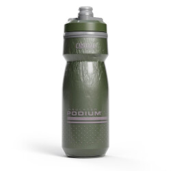 CAMELBAK Podium Chill .62L / 21oz - 26