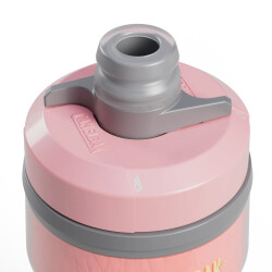 CAMELBAK Podium Chill .62L / 21oz - 35